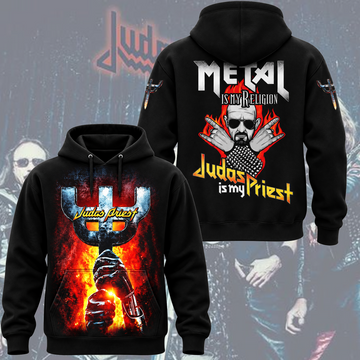 JP13102026-03 Hoodie 3D