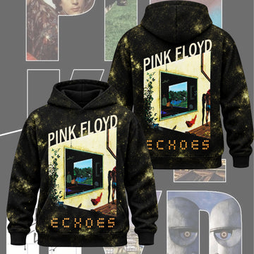 PFL 05102026-23 Hoodie 3D