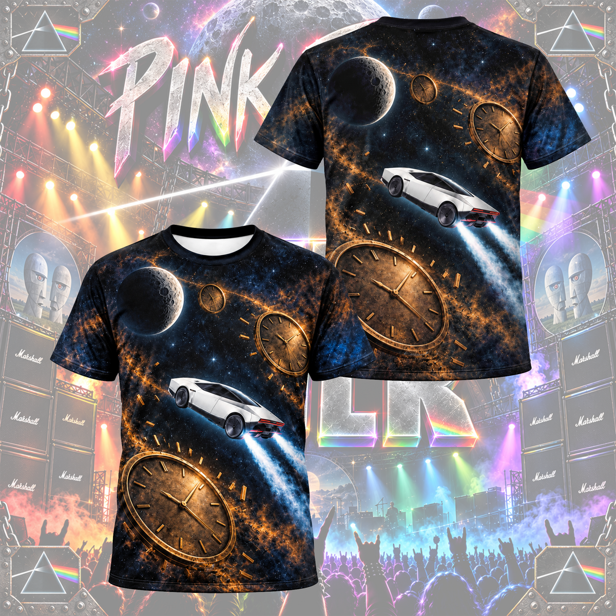 PFL 17102026-06 T-shirt 3D