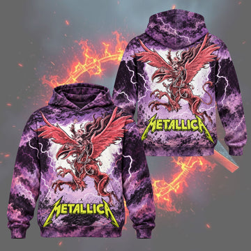 MTLC 01102026-25 Hoodie 3D