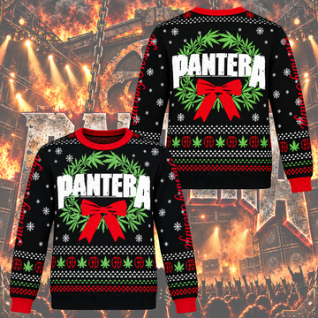 PTR 20102026-09 Ugly Sweater