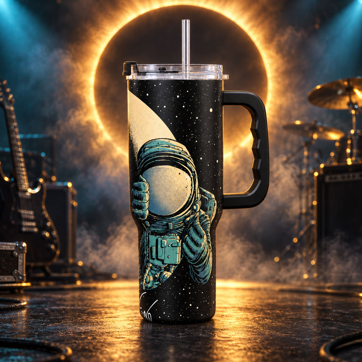 PFL 16092026-10 Tumbler