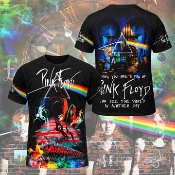 PFL 25092026-60 T-shirt 3D
