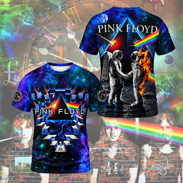 PFL 25092026-61 T-shirt 3D