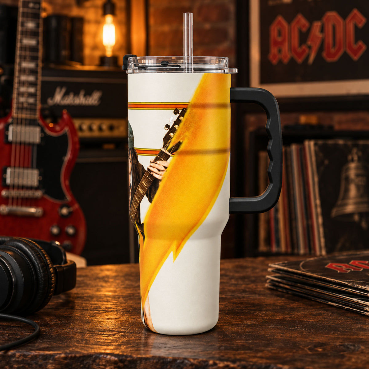 ACDC 22092026-13 Tumbler