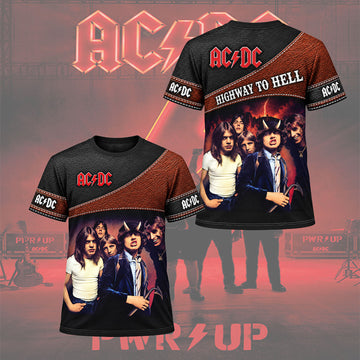 ACDC 26092026-04 T-shirt 3D