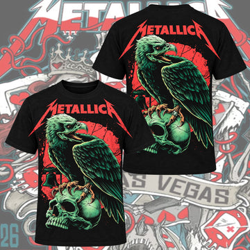 MTLC 23092026-45 T-shirt 3D