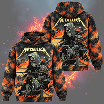 MTLC 01102026-18 Hoodie 3D