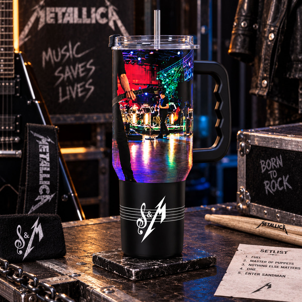 MTLC 09092026-29 Tumbler