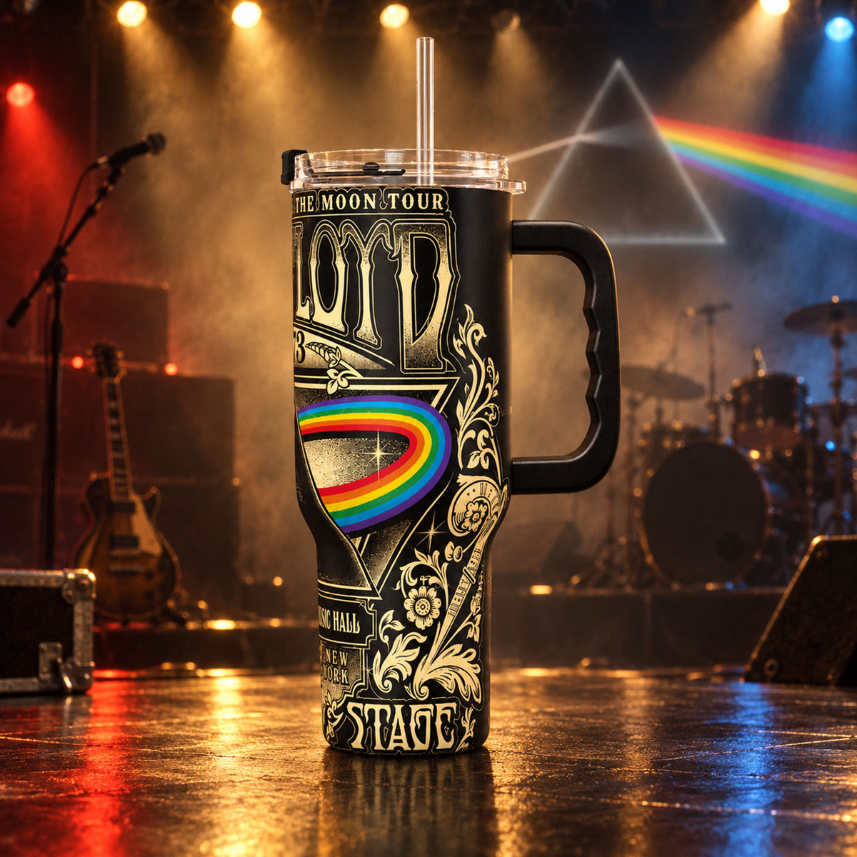 PFL 16092026-13 Tumbler