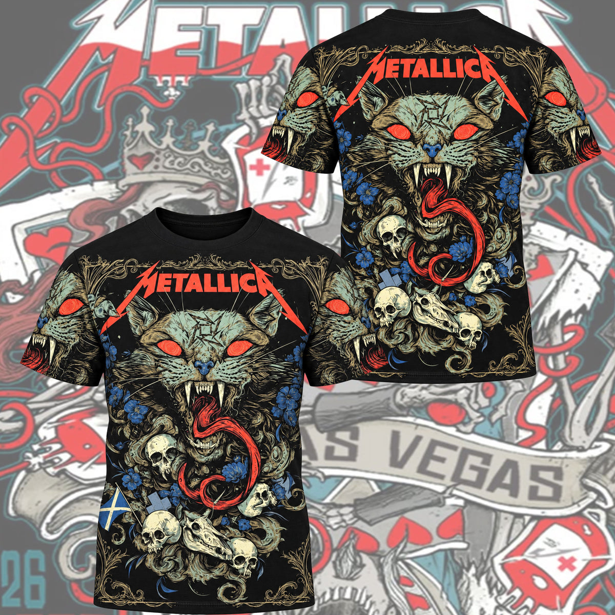 MTLC 23092026-38 T-shirt 3D