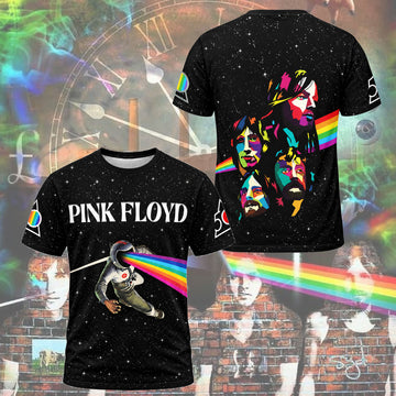 PFL 25092026-36 T-shirt 3D