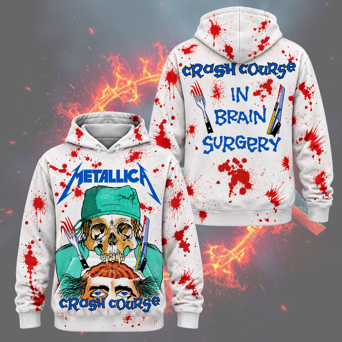 MTLC 01102026-13 Hoodie 3D