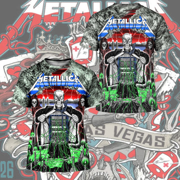 MTLC 23092026-56 T-shirt 3D