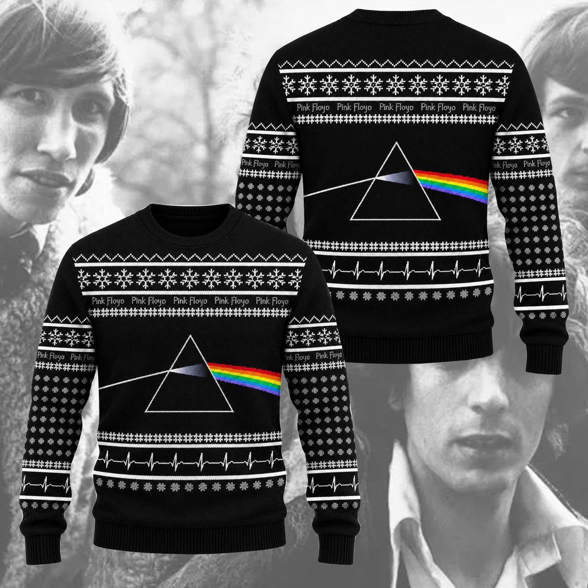PFL 15092026-04 Ugly Sweater