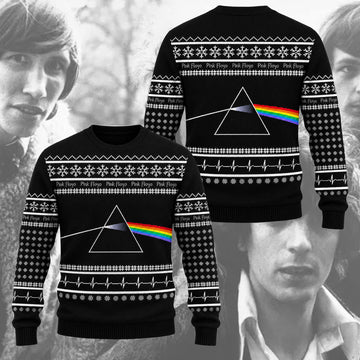 PFL 15092026-04 Ugly Sweater