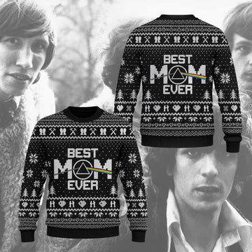 PFL 15092026-23 Ugly Sweater