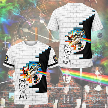 PFL 25092026-32 T-shirt 3D