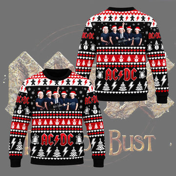 ACDC 18092026-08 Ugly Sweater