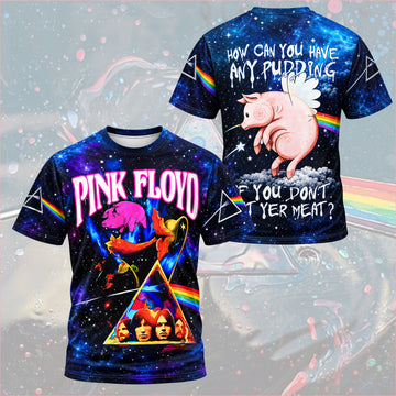 PFL 24092026-16 T-shirt 3D