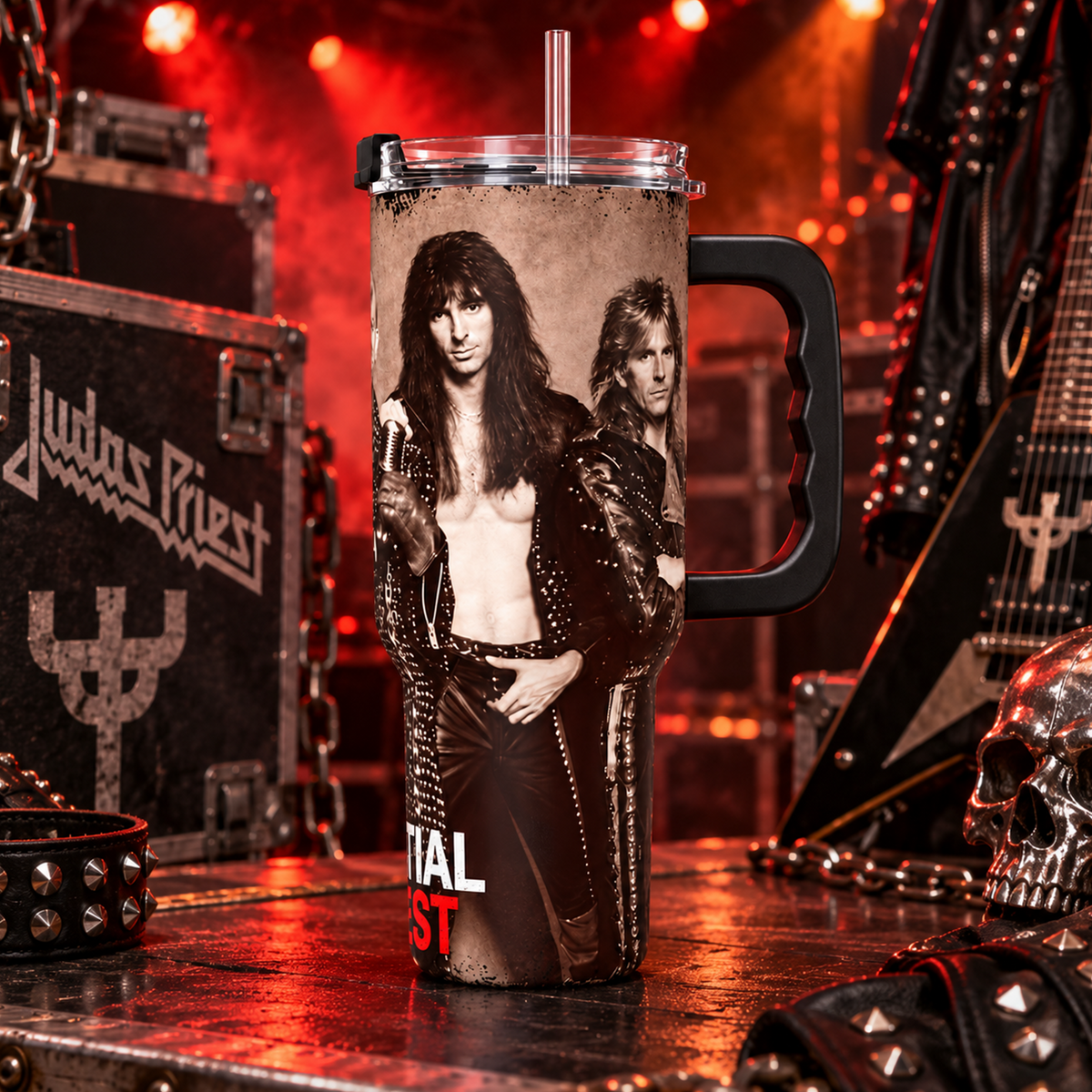 JP13102026-14 Tumbler