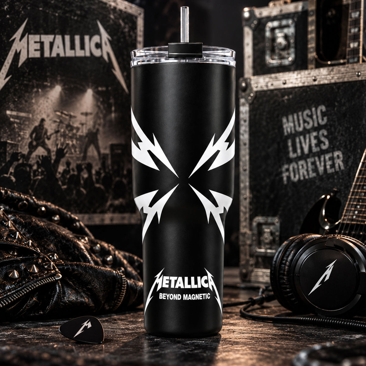 MTLC 09092026-19 Tumbler