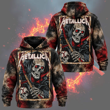 MTLC 01102026-16 Hoodie 3D