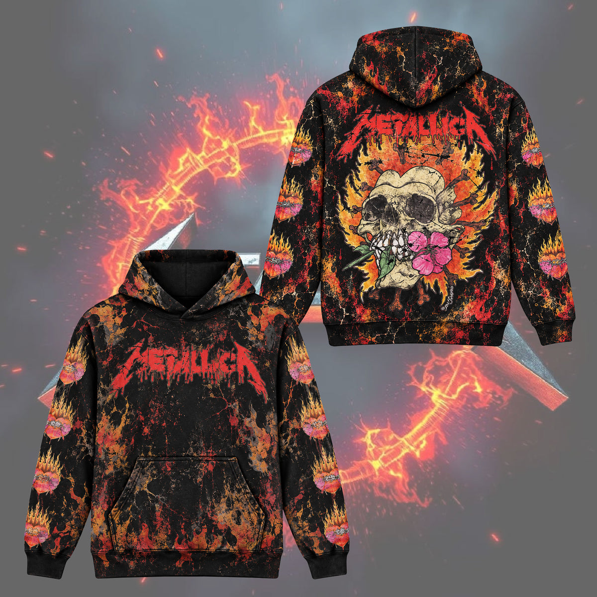 MTLC 01102026-01 Hoodie 3D
