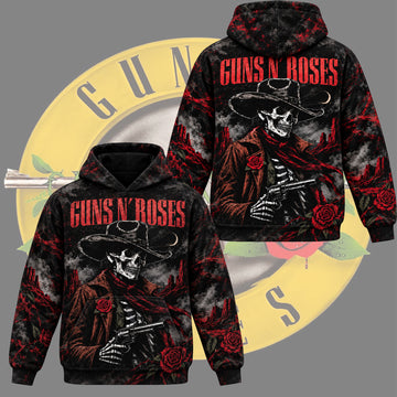 GN'R 01102026-06 Hoodie 3D