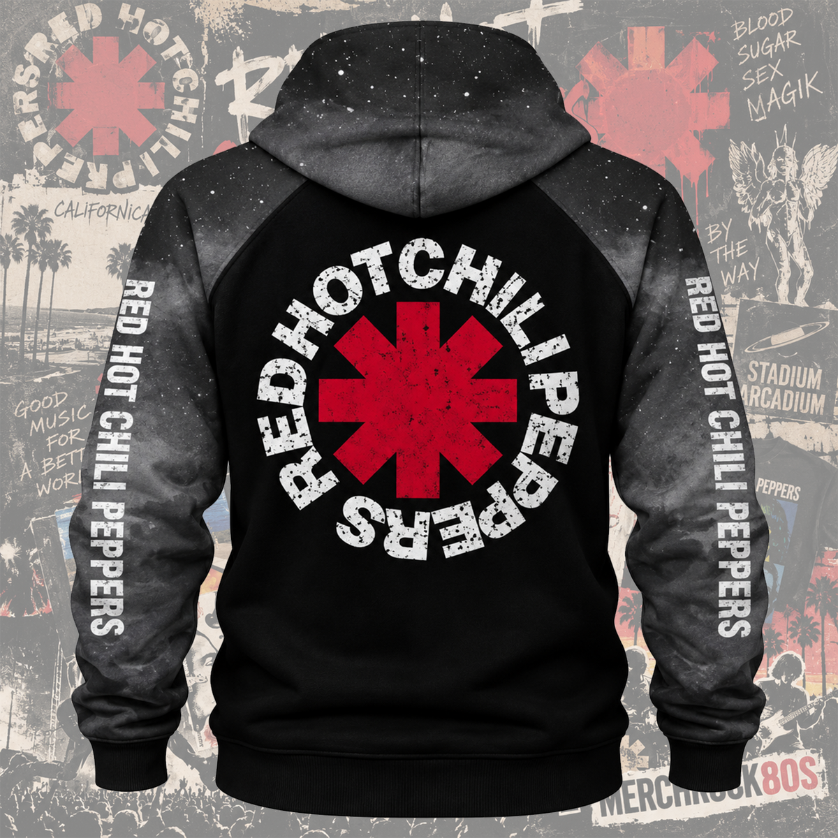 RHCL 21102026-15 Hoodie 3D