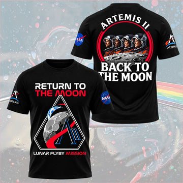 PFL 24092026-13 T-shirt 3D