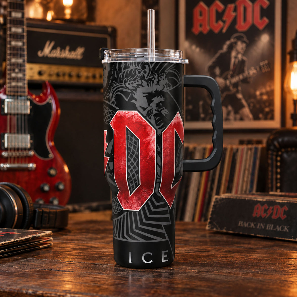 ACDC 22092026-14 Tumbler