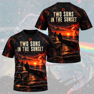 PFL 24092026-04 T-shirt 3D