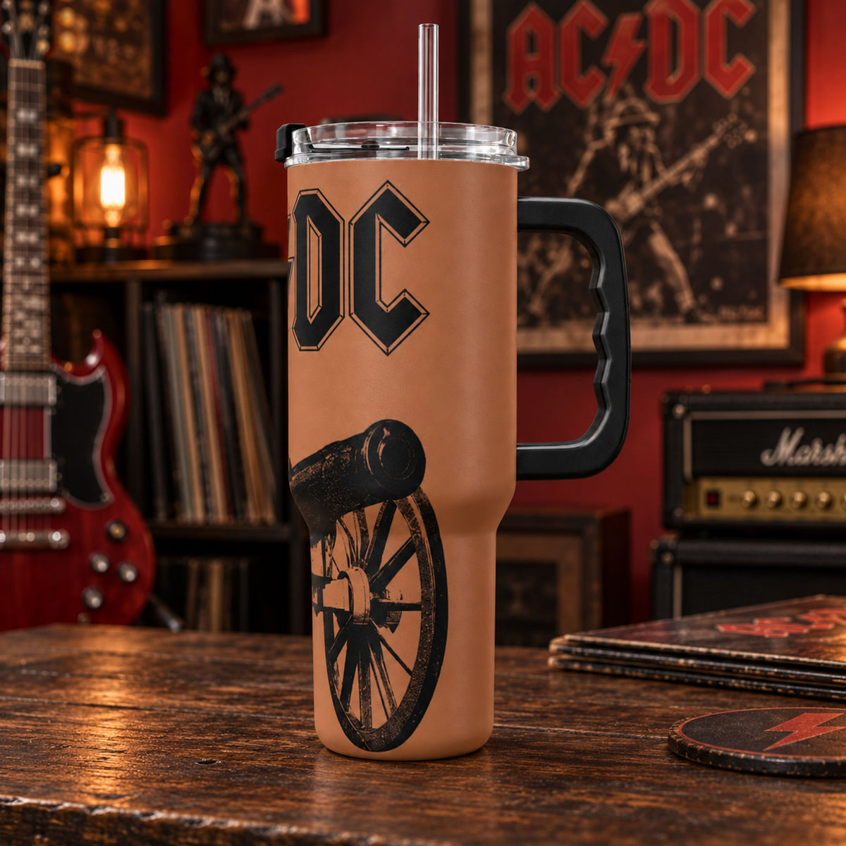 ACDC 22092026-04 Tumbler