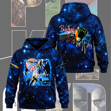 PFL 05102026-44 Hoodie 3D