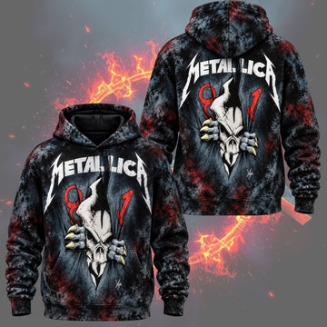 MTLC 01102026-17 Hoodie 3D