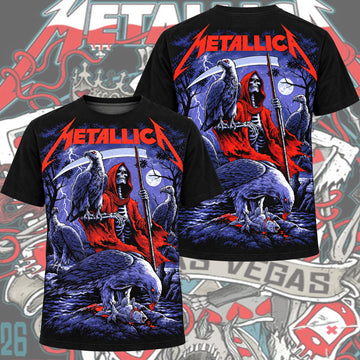 MTLC 23092026-48 T-shirt 3D