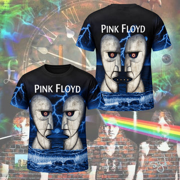 PFL 25092026-12 T-shirt 3D