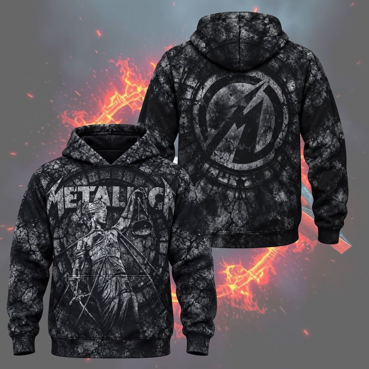 MTLC 01102026-09 Hoodie 3D