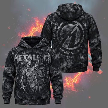 MTLC 01102026-09 Hoodie 3D