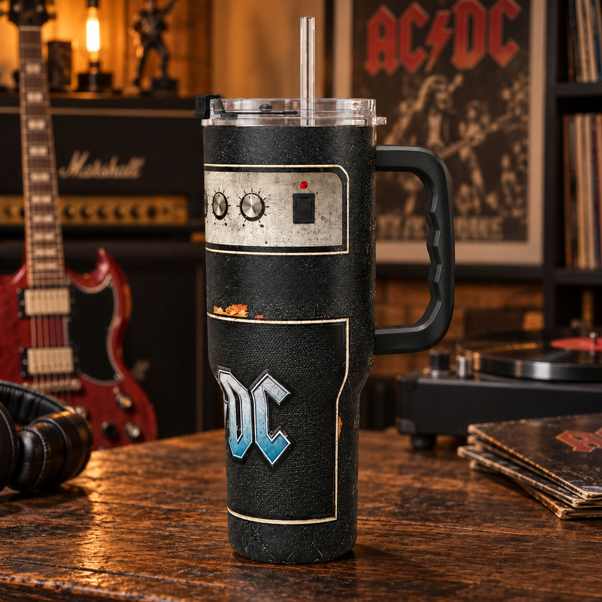 ACDC 22092026-12 Tumbler