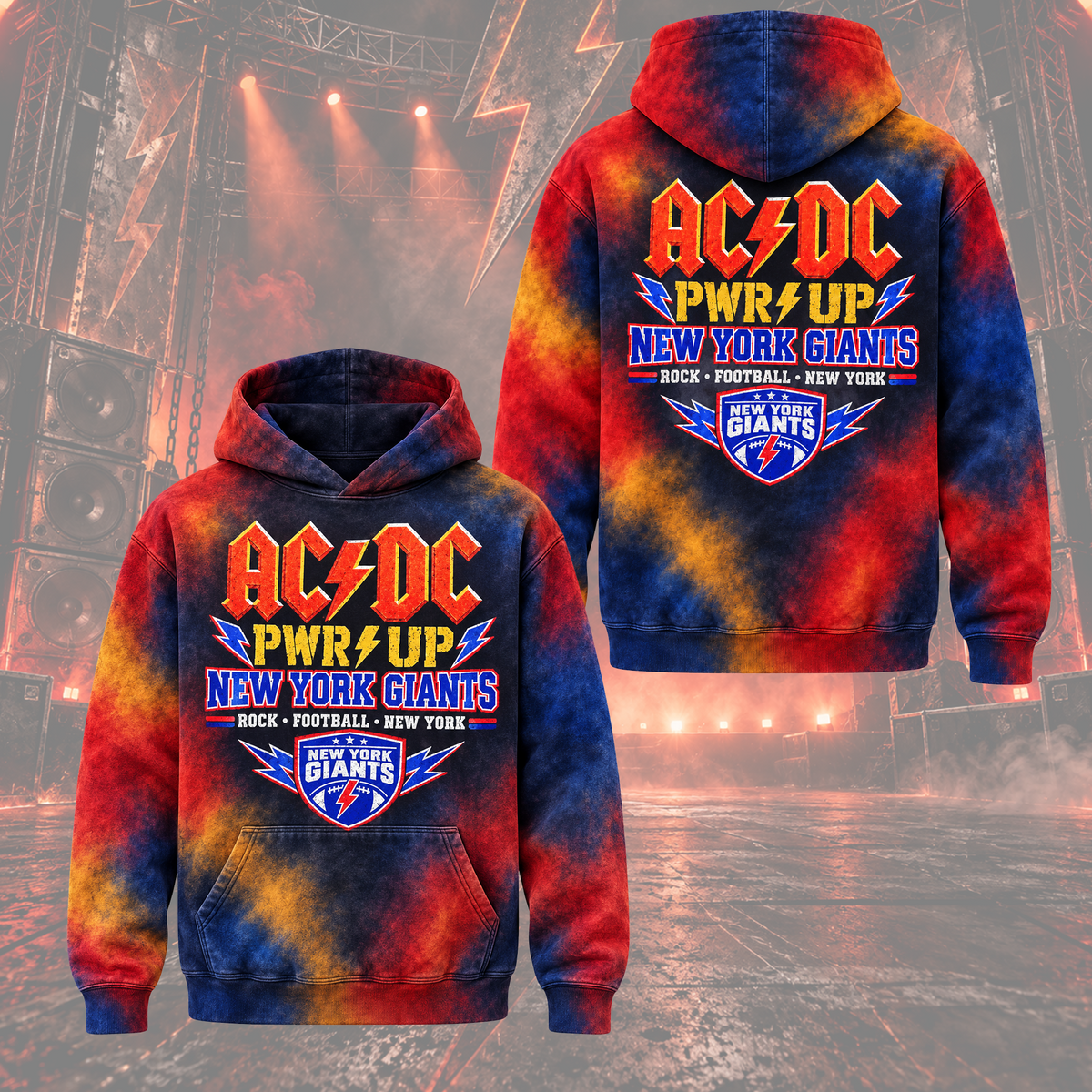 ACDC 12102026-10 Hoodie 3D