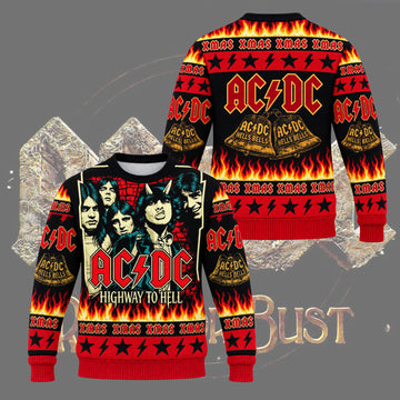 ACDC 18092026-17 Ugly Sweater