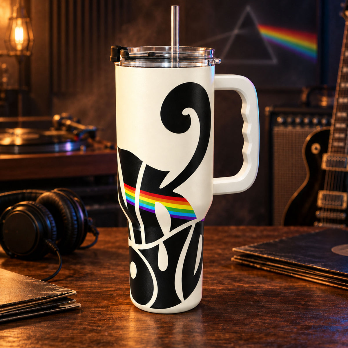 PFL 16092026-06 Tumbler