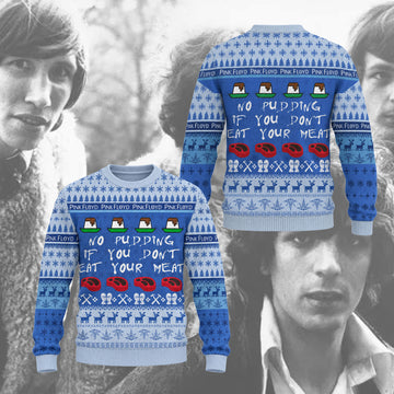 PFL 15092026-17 Ugly Sweater