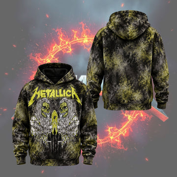 MTLC 01102026-12 Hoodie 3D