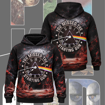 PFL 05102026-49 Hoodie 3D