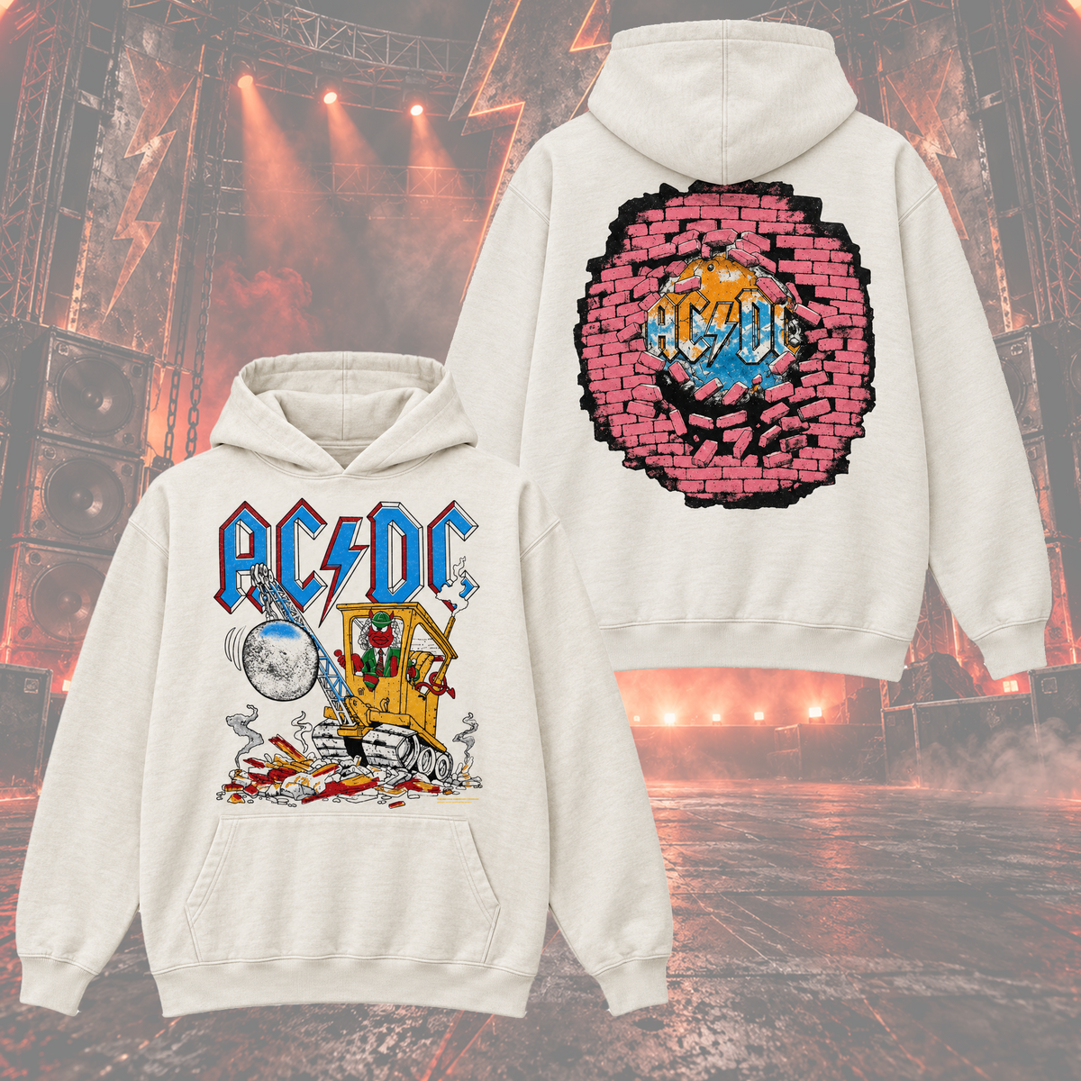 ACDC 12102026-17 Hoodie 3D