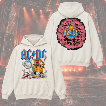 ACDC 12102026-17 Hoodie 3D