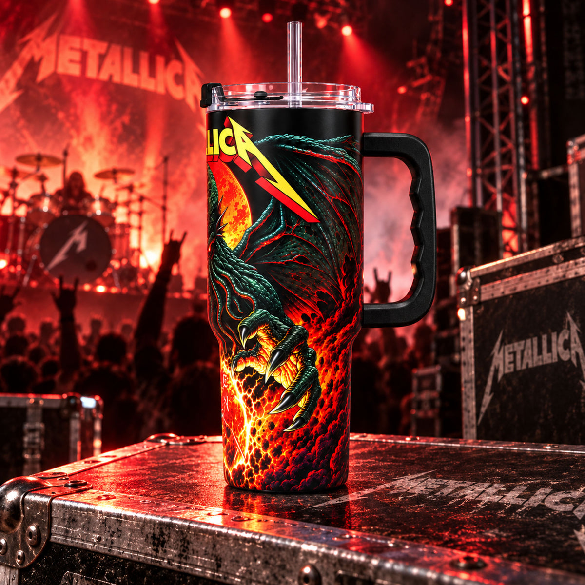 MTLC 06102026-15 Tumbler